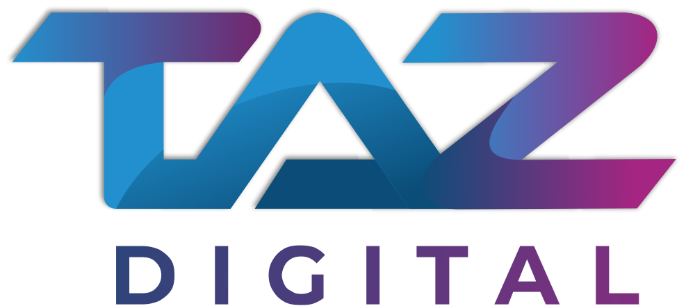 TAZ Digital